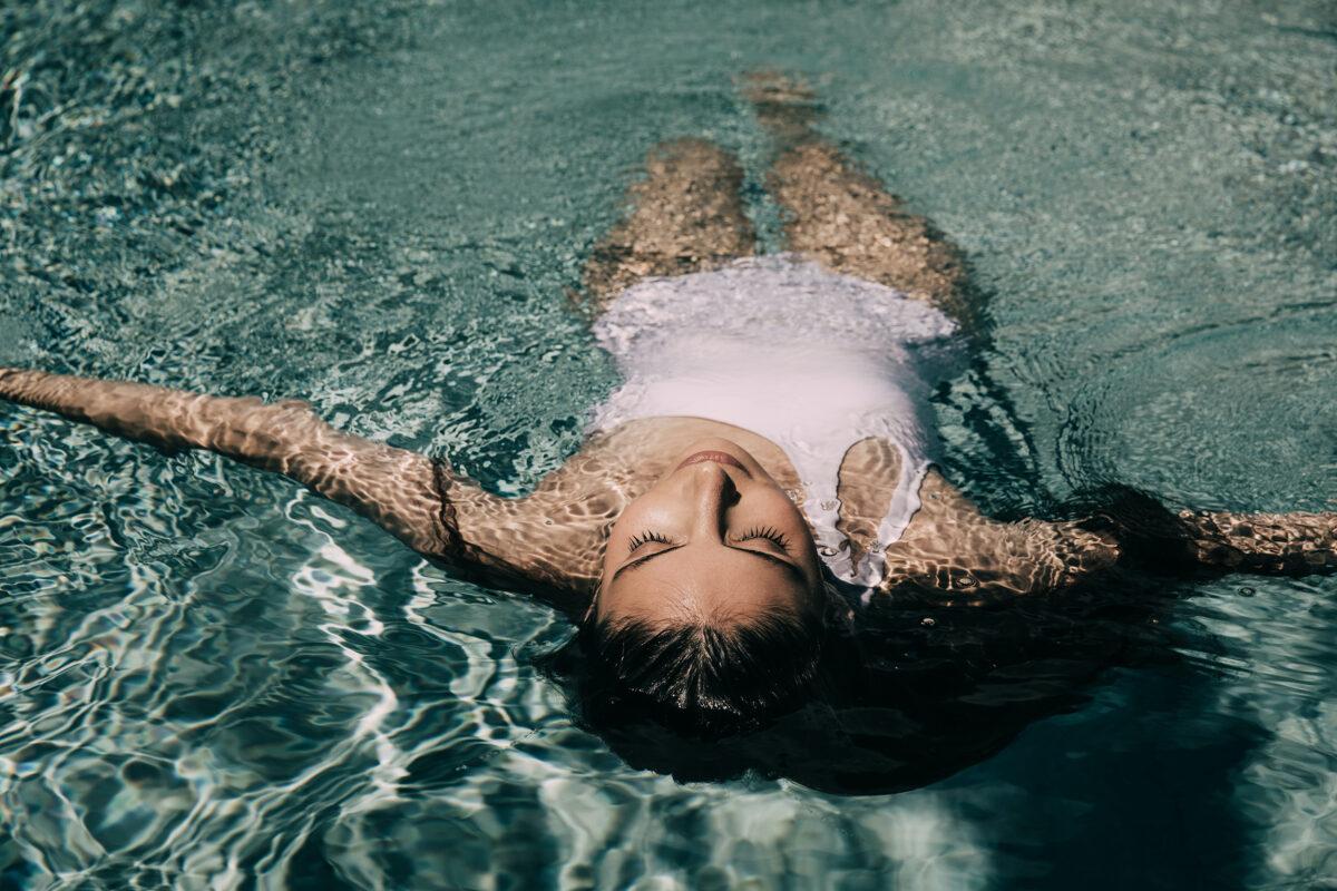 Außergewöhnliche Wellnessbehandlungen – Die Signature-Treatments unserer Green PearlsⓇ Partner
