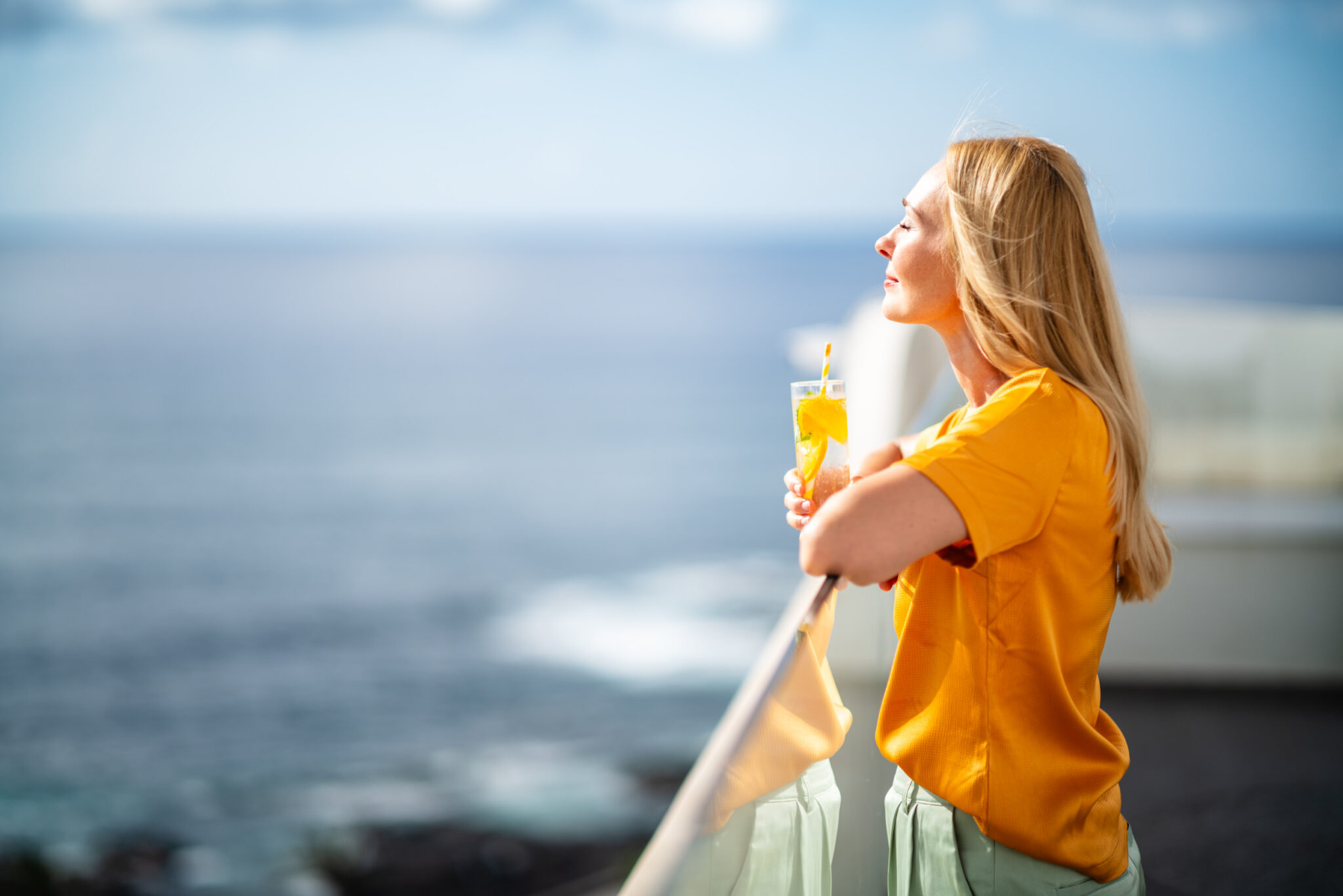 Fasting vacation 2026 with a focus on sustainability – dates, hotels, and methods