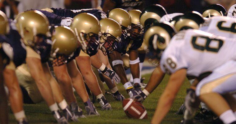 Nachhaltiger Superbowl: Greenwashing oder echtes Engagement?