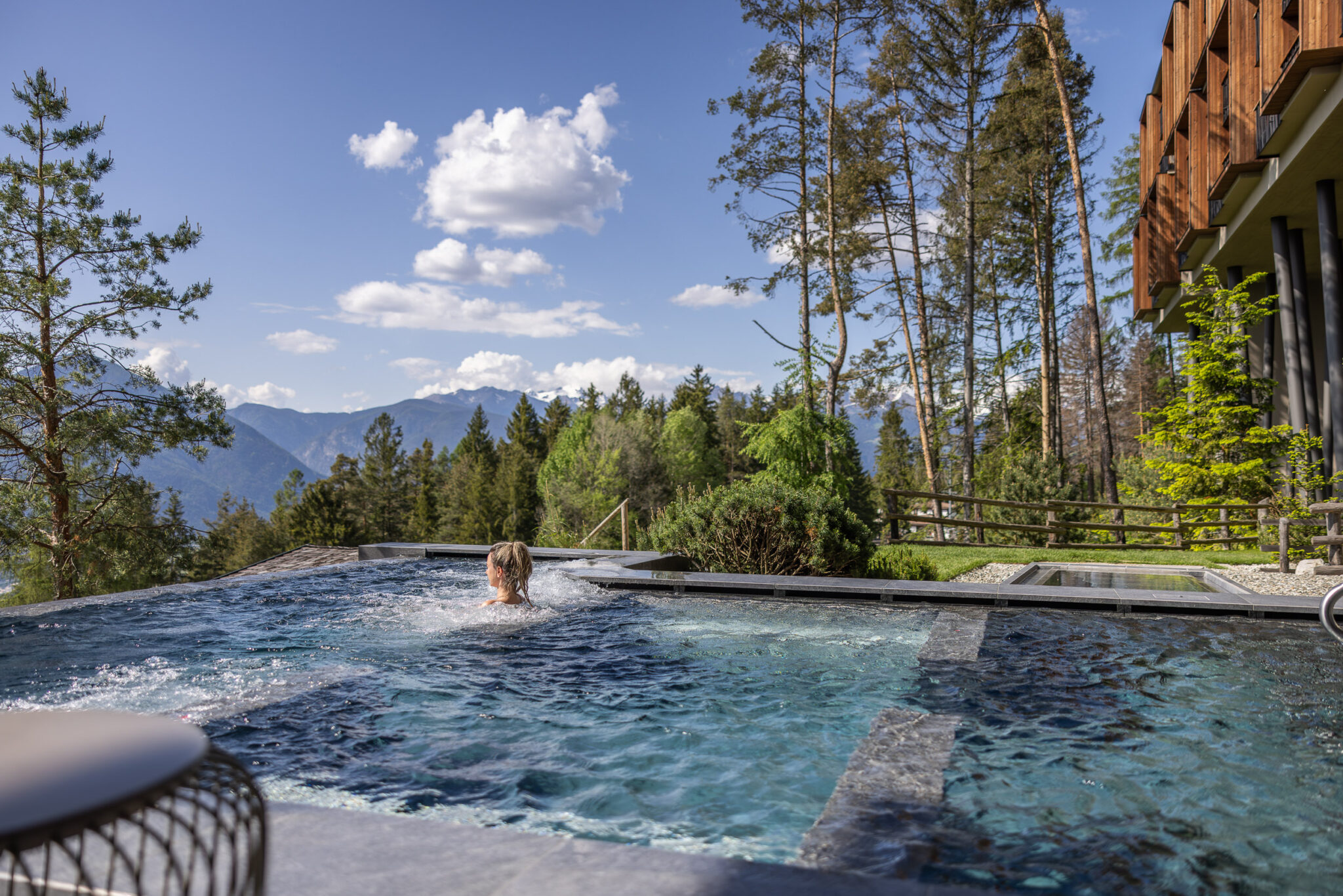 What is luxury? A concept in flux – and in harmony with sustainability?