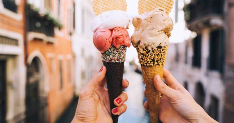Plastikfrei Reisen – 8 Tipps, um Plastik im Urlaub zu vermeiden