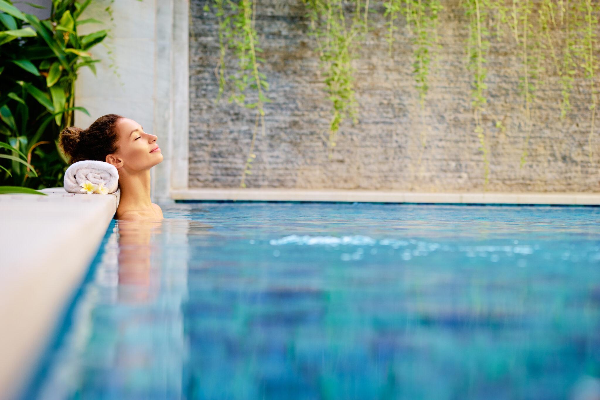 Urlaub unplugged – Reisen ohne WLAN und Elektrosmog – Traust du dich?