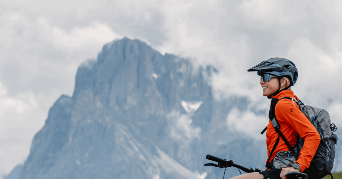 Nachhaltige Coolcation in den Bergen: Reisetipps und Eco-Hotels