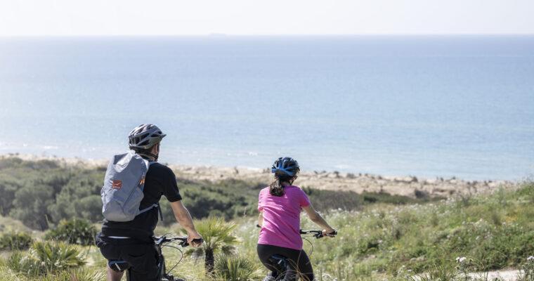 Fit trotz Motor – wie gesund ist E-Bike fahren wirklich?