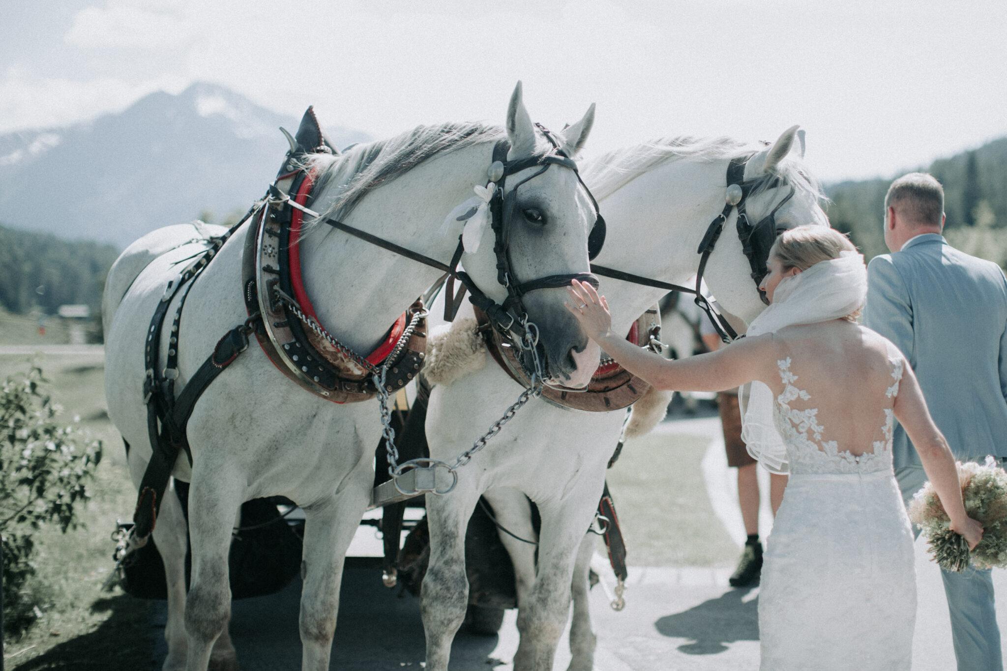 „Vergiss Pinterest!“ – Hochzeitsplaner Daniel Wolf über  Hochzeiten Fokus nachhaltig im Hotel Klosterbräu