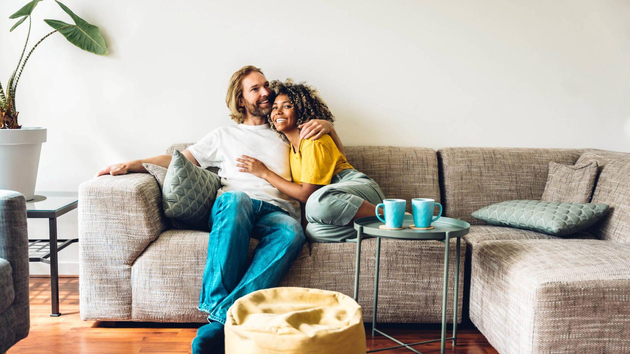 CRADLE TO CRADLE® FÜR ZU HAUSE – PRODUKTE MIT ZIRKULÄREM ANSATZ