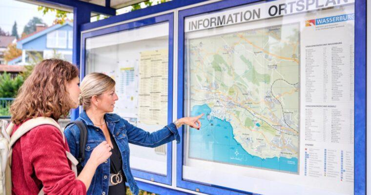 Mobilität im Fakten-Check – Die wichtigsten Zahlen für bewusste Reisen