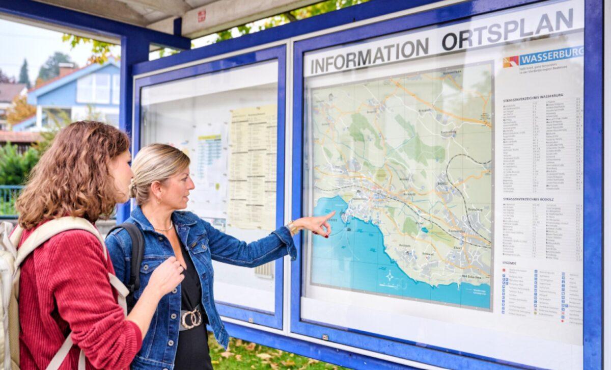 Mobilität im Fakten-Check – Die wichtigsten Zahlen für bewusste Reisen
