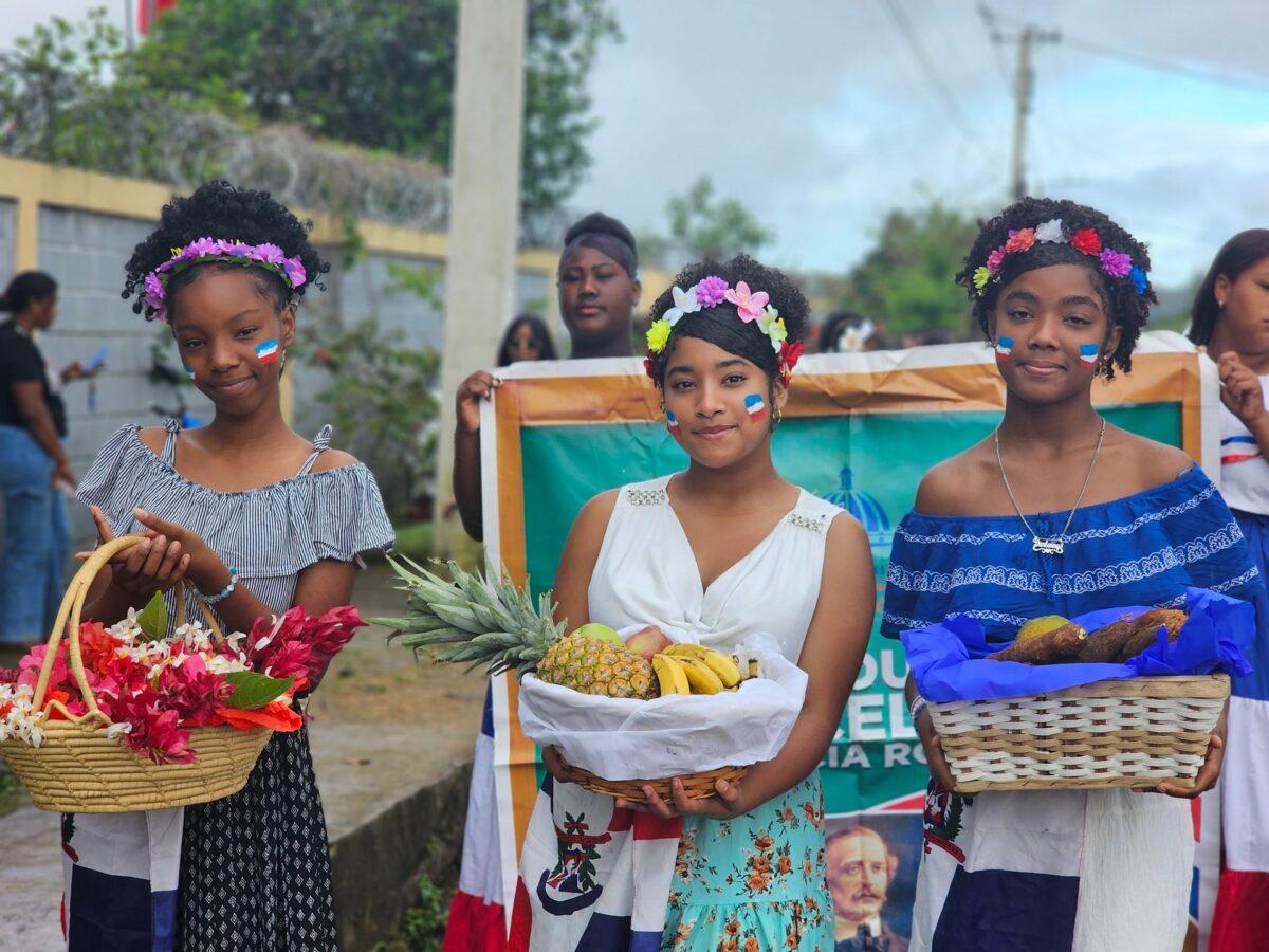 The Eco-Traveler’s Guide to Stress-Free Travel in the Caribbean