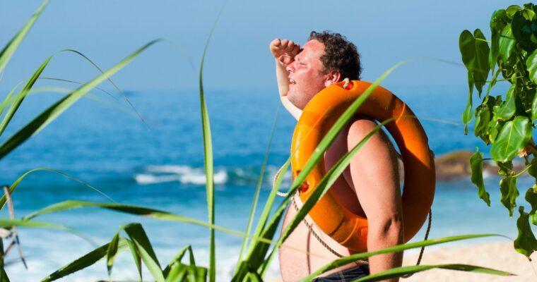 3 Argumente gegen Klimawandelleugner*innen, die sich jede*r merken kann