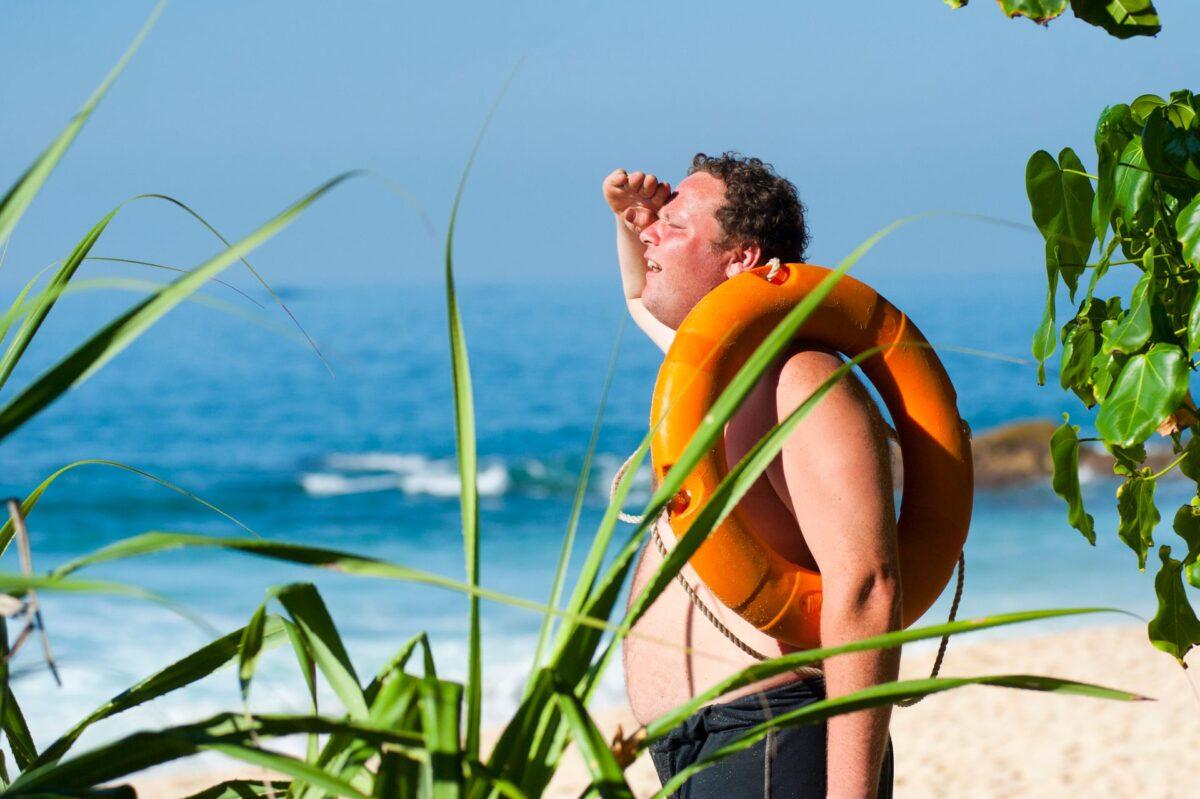 3 Argumente gegen Klimawandelleugner*innen, die sich jede*r merken kann