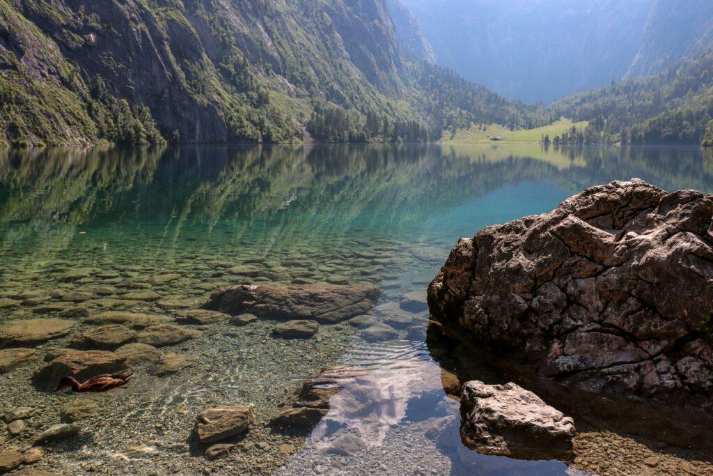 Königssee