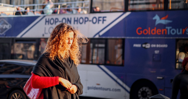 Hotel-Hopping oder Slow Stay: Was ist nachhaltiger?
