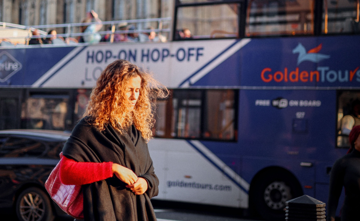 Hotel-Hopping or Slow Stay: Which Is More Sustainable?